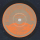 Daniel Michenot - Corso Fransese ( Koffer mit 14 Platten )