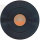 Daniel Michenot - Corso Fransese ( Koffer mit 14 Platten )