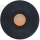 Daniel Michenot - Corso Fransese ( Koffer mit 14 Platten )