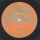 Daniel Michenot - Corso Fransese ( Koffer mit 14 Platten )