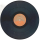Daniel Michenot - Corso Fransese ( Koffer mit 14 Platten )