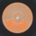 Daniel Michenot - Corso Fransese ( Koffer mit 14 Platten )