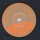 Daniel Michenot - Corso Fransese ( Koffer mit 14 Platten )