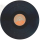 Daniel Michenot - Corso Fransese ( Koffer mit 14 Platten )