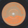 Daniel Michenot - Corso Fransese ( Koffer mit 14 Platten )