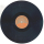 Daniel Michenot - Corso Fransese ( Koffer mit 14 Platten )