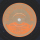 Daniel Michenot - Corso Fransese ( Koffer mit 14 Platten )