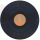 Daniel Michenot - Corso Fransese ( Koffer mit 14 Platten )
