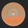 Daniel Michenot - Corso Fransese ( Koffer mit 14 Platten )