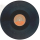 Daniel Michenot - Corso Fransese ( Koffer mit 14 Platten )