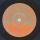 Daniel Michenot - Corso Fransese ( Koffer mit 14 Platten )