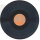 Daniel Michenot - Corso Fransese ( Koffer mit 14 Platten )