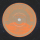 Daniel Michenot - Corso Fransese ( Koffer mit 14 Platten )