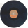 Daniel Michenot - Corso Fransese ( Koffer mit 14 Platten )