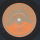 Daniel Michenot - Corso Fransese ( Koffer mit 14 Platten )