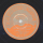 Daniel Michenot - Corso Fransese ( Koffer mit 14 Platten )