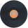 Daniel Michenot - Corso Fransese ( Koffer mit 14 Platten )