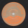 Daniel Michenot - Corso Fransese ( Koffer mit 14 Platten )