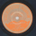 Daniel Michenot - Corso Fransese ( Koffer mit 14 Platten )