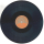 Daniel Michenot - Corso Fransese ( Koffer mit 14 Platten )