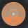 Daniel Michenot - Corso Fransese ( Koffer mit 14 Platten )