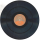 Daniel Michenot - Corso Fransese ( Koffer mit 14 Platten )