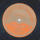 Daniel Michenot - Corso Fransese ( Koffer mit 14 Platten )