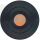 Daniel Michenot - Corso Fransese ( Koffer mit 14 Platten )