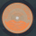 Daniel Michenot - Corso Fransese ( Koffer mit 14 Platten )