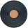Daniel Michenot - Corso Fransese ( Koffer mit 14 Platten )