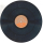Daniel Michenot - Corso Fransese ( Koffer mit 14 Platten )