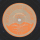 Daniel Michenot - Corso Fransese ( Koffer mit 14 Platten )