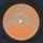 Daniel Michenot - Corso Fransese ( Koffer mit 14 Platten )