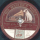 Zez Confrey / The Virginians - Struttin at the Strutters Ball / Blue