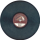 Zez Confrey / The Virginians - Struttin at the Strutters Ball / Blue