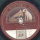 Zez Confrey / The Virginians - Struttin at the Strutters Ball / Blue