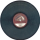 Zez Confrey / The Virginians - Struttin at the Strutters Ball / Blue