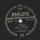 The Four Lads - Istanbul  ( Not Constantinopel ) / I Should Have Told You Long Ago
