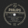 The Four Lads - Istanbul  ( Not Constantinopel ) / I Should Have Told You Long Ago