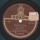  C. Richard Tauber - Morgen / Liebesfeier
