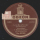  C. Richard Tauber - Morgen / Liebesfeier