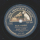 Hans Carste - Blue Tango / Addios Muchachos