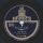 Max Greger Orchester - Marianka-Polka / Barbara
