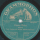Paul Godwin - Mikado-Walzer / Die lustige Witwe