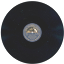Eddie Constantine - Oh, die Fraun / Jeder macht mal eine Pause