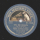 Eddie Constantine - Oh, die Fraun / Jeder macht mal eine Pause