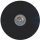 Eddie Constantine - Oh, die Fraun / Jeder macht mal eine Pause