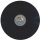 Eddie Constantine - Oh, die Fraun / Jeder macht mal eine Pause
