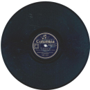 Mantovani - Donkeys Serenade / Sympathy
