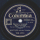 Mantovani - Donkeys Serenade / Sympathy